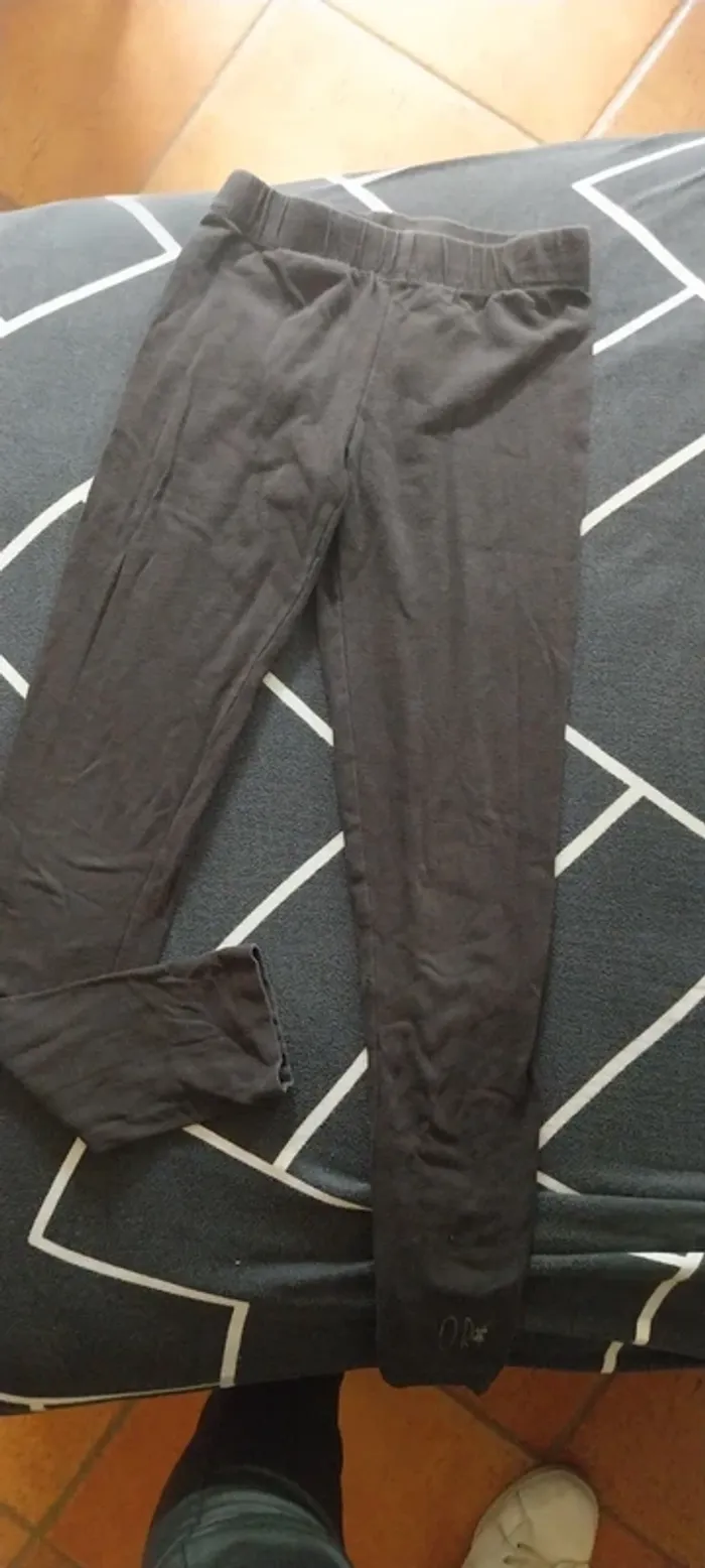 Legging T8ans - photo numéro 3