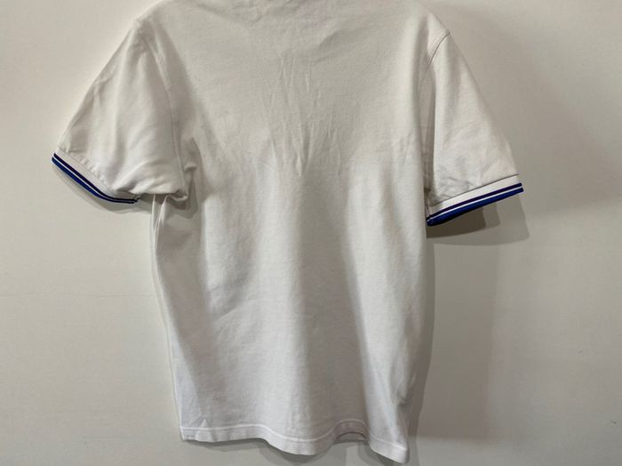 Polo Fred Perry - photo numéro 7