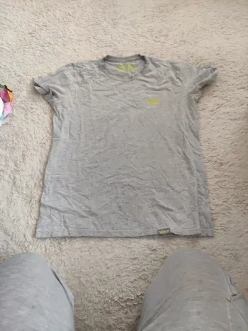 Tee shirt venum