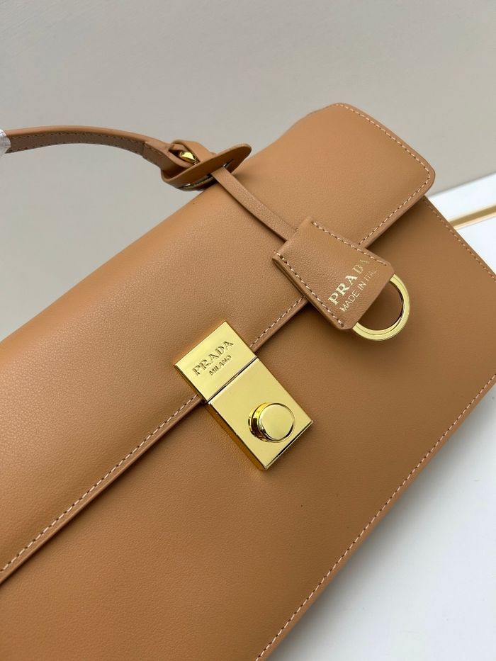 PRADA 1BN023 - photo numéro 6