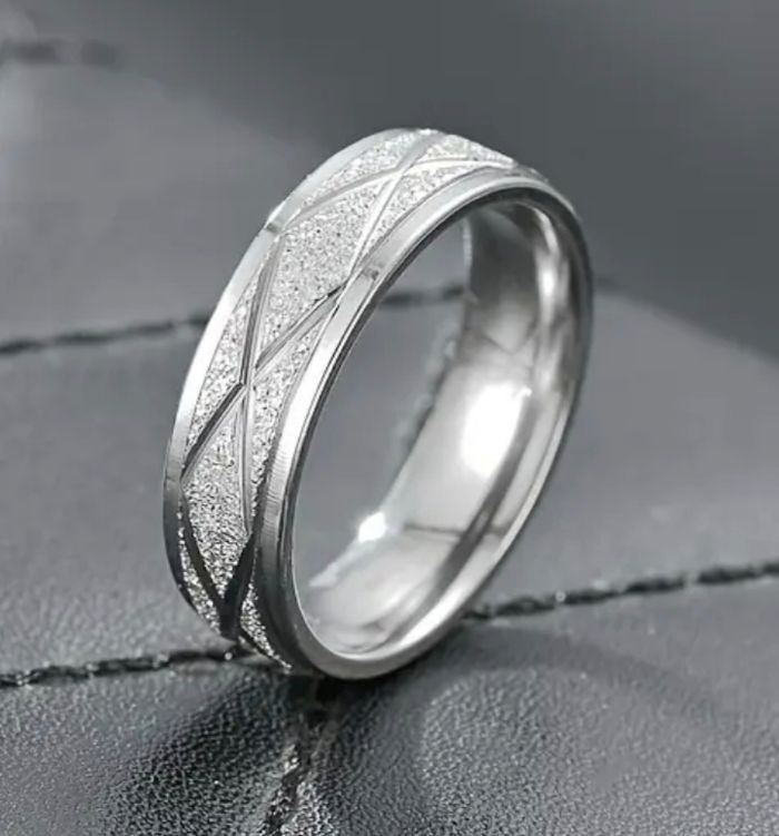 Bagues - photo numéro 2