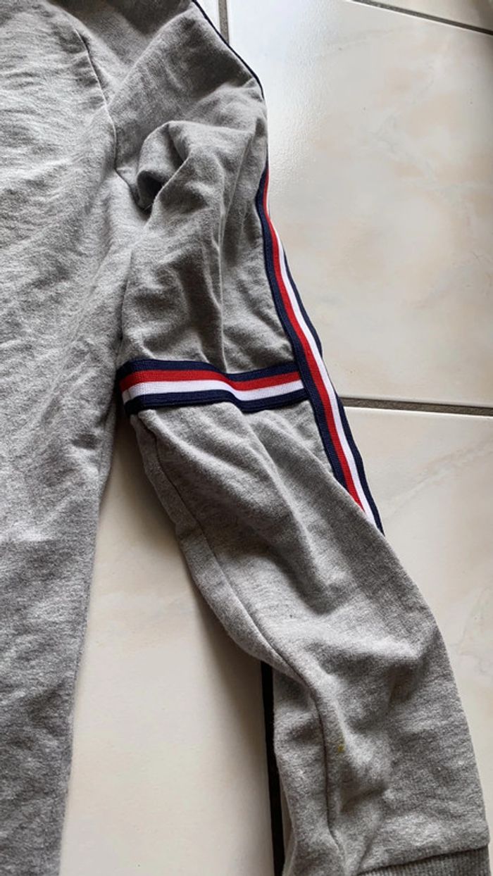 Robe pull xs - photo numéro 2