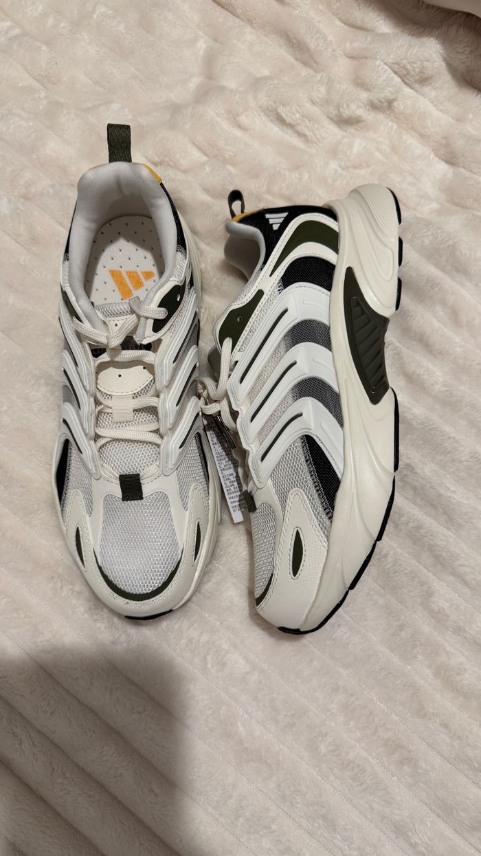 Adidas - photo numéro 10