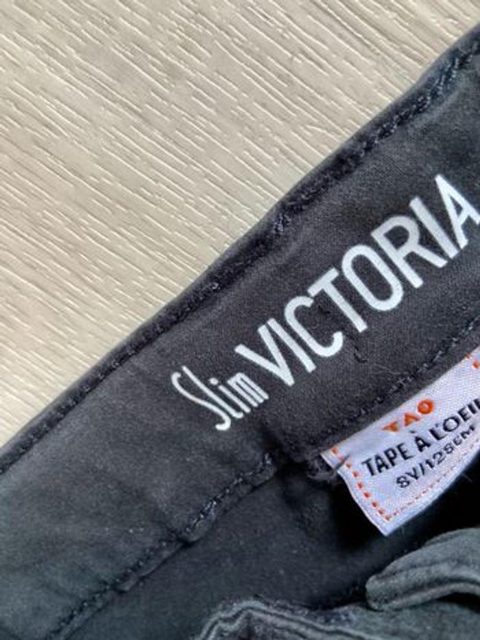 Pantalon - photo numéro 3