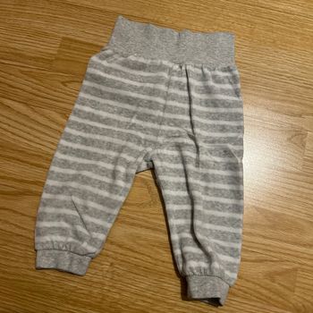 Pantalon pyjama
