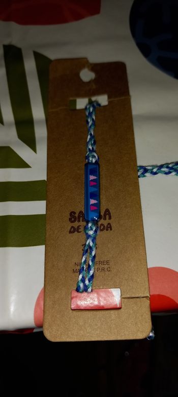 Bracelet  prix à l'unité