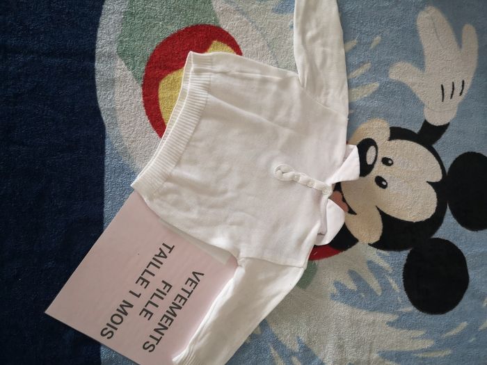 Tee-shirt - photo numéro 2