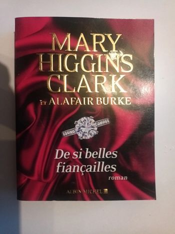 De si belles fiancailles