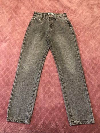 Jeans Jennifer - taille FR 32