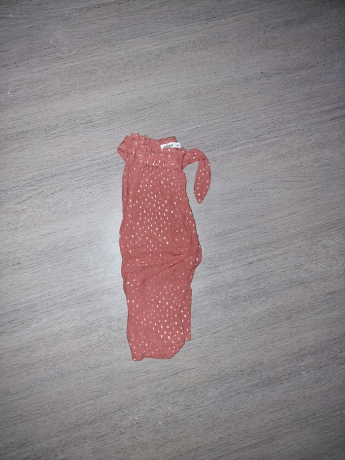 Pantalon leger - photo numéro 2