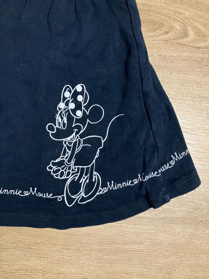 Robe Disney 6 mois - photo numéro 2