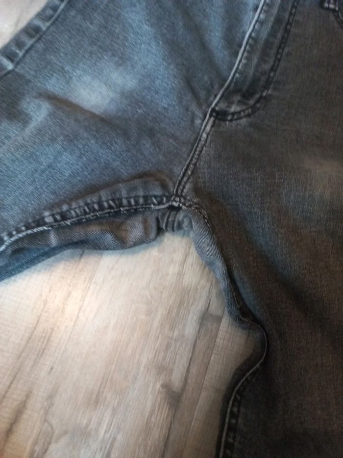 Jean skinny - photo numéro 2