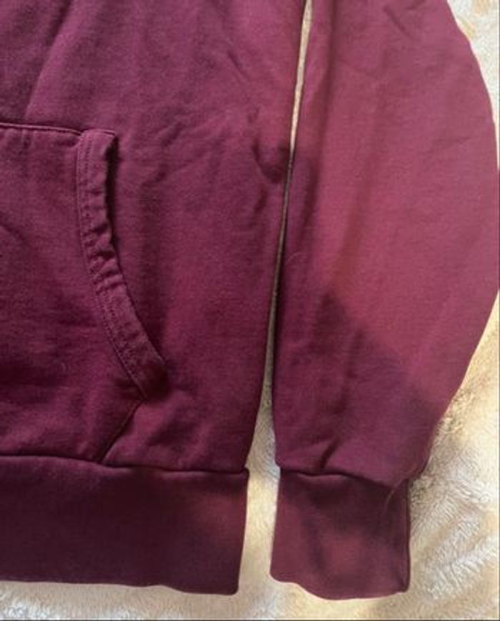 Sweat à capuche Polo Ralph Lauren - photo numéro 4