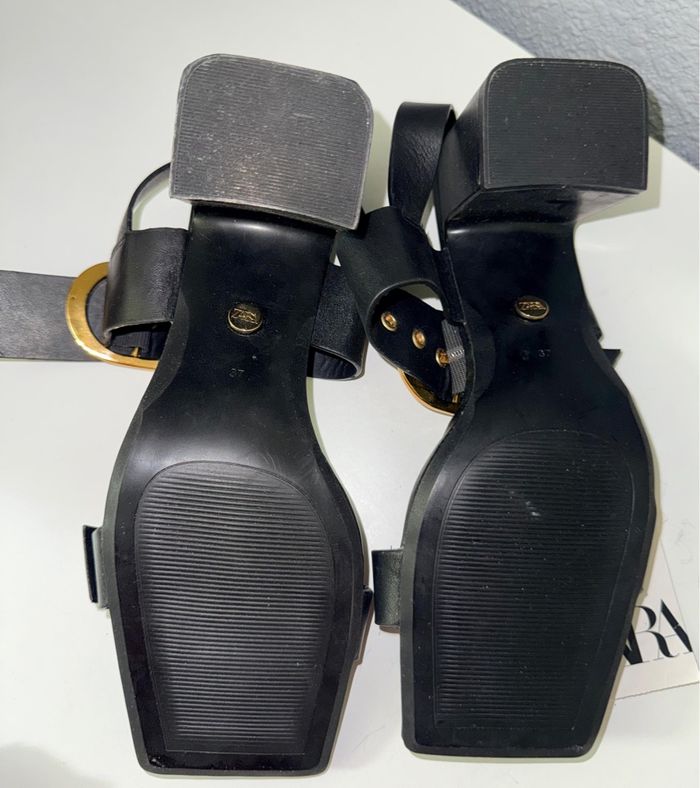 Sandales pour femmes NEUF - photo numéro 4