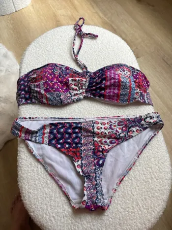 Bikini