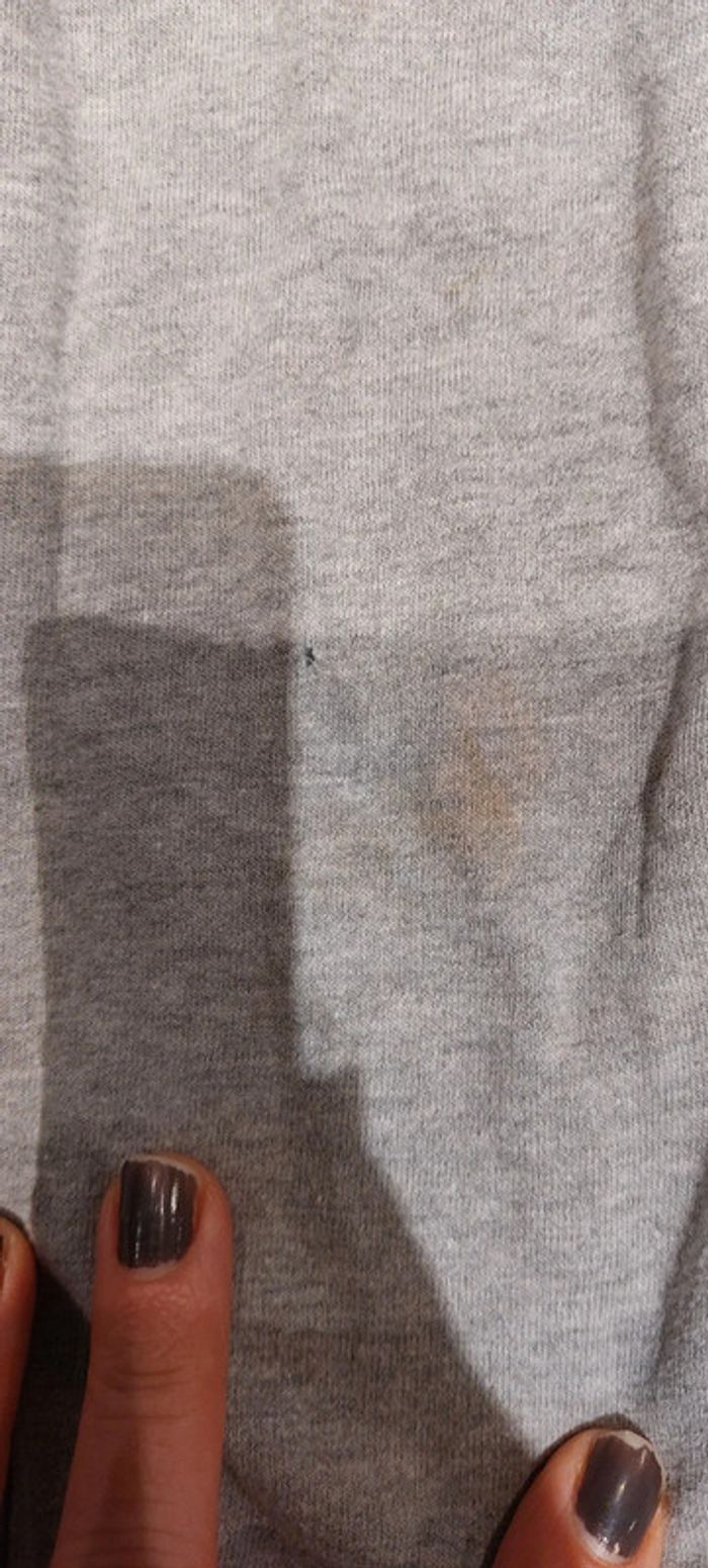 Jogging pokemon 3 ans - photo numéro 2