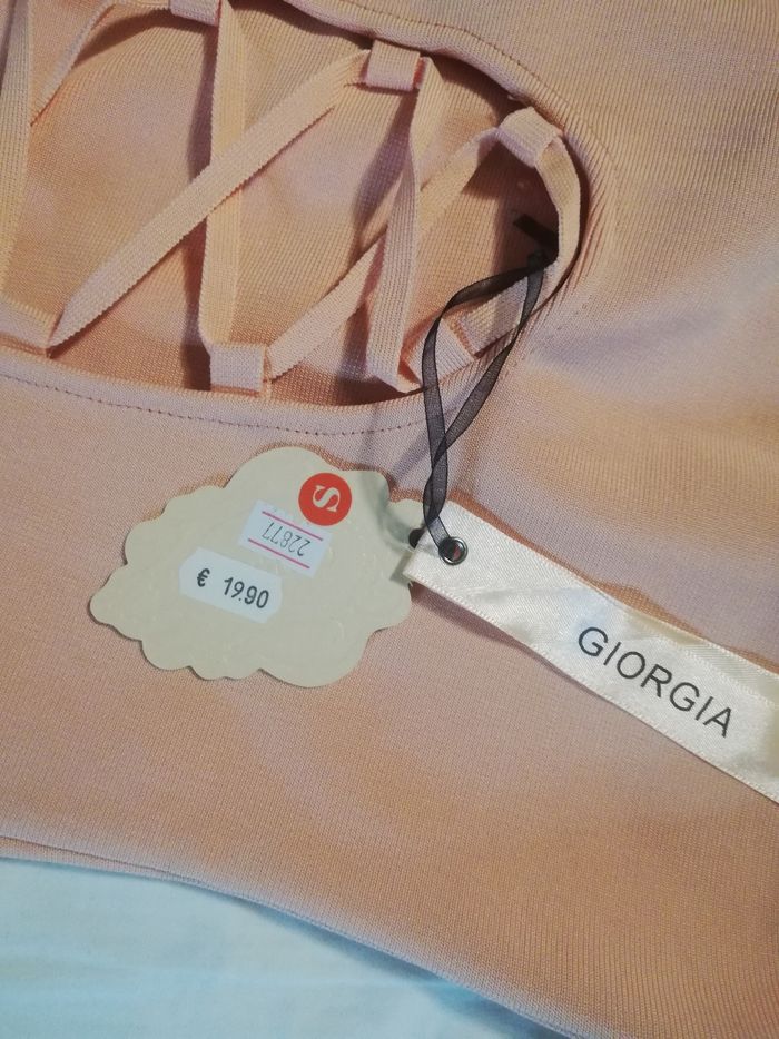 Maillot de bain filles - photo numéro 8