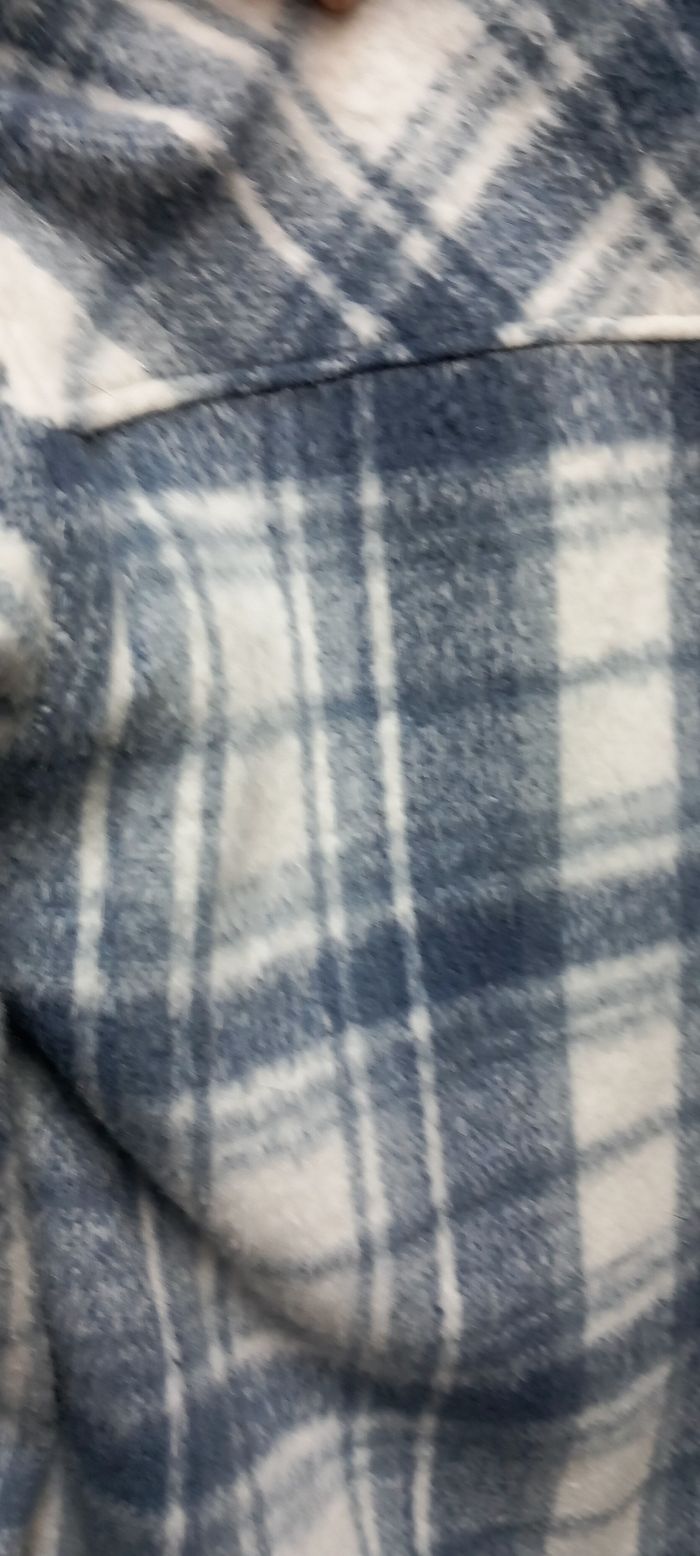 Veste bon état femme - photo numéro 2