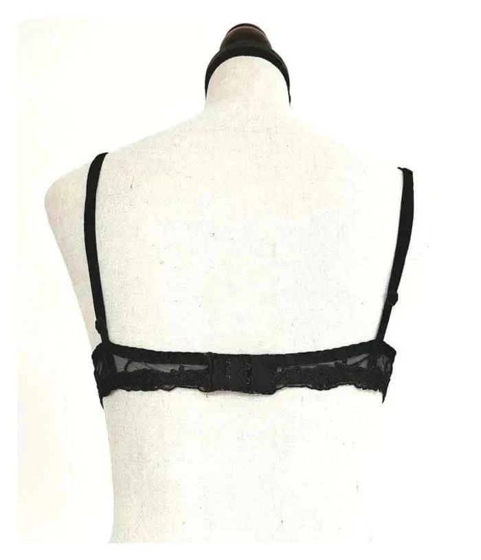 13 € Soutien gorge Simone Pérèle 90 A - photo numéro 2