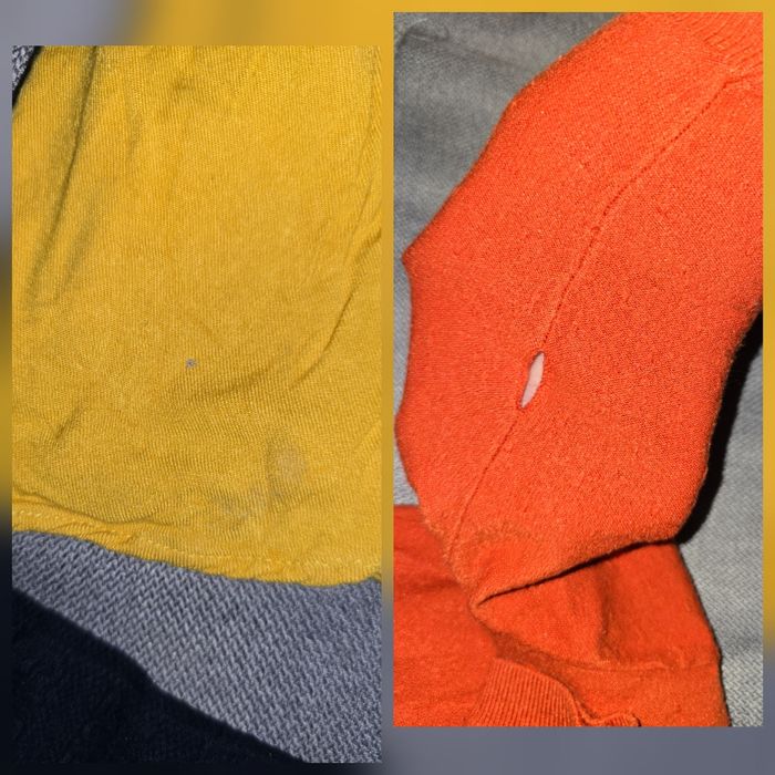 Gros lot fille 2 ans - photo numéro 9