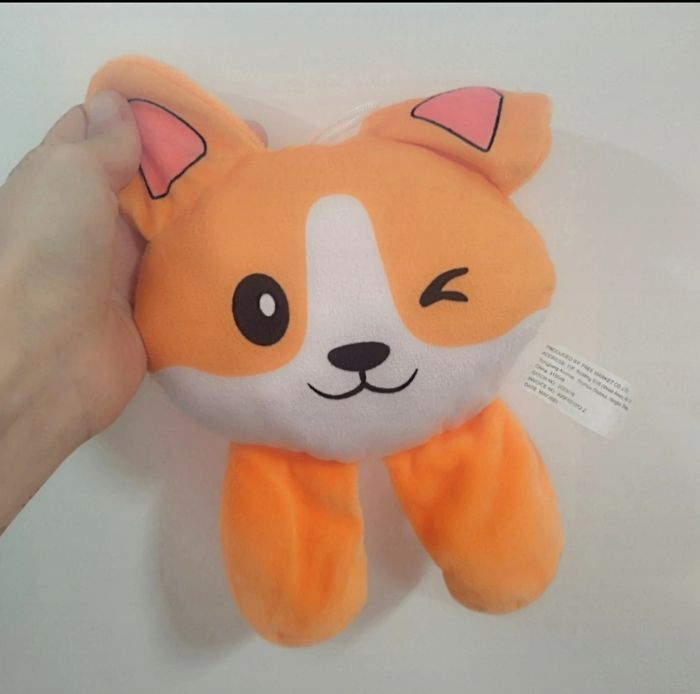 Peluche