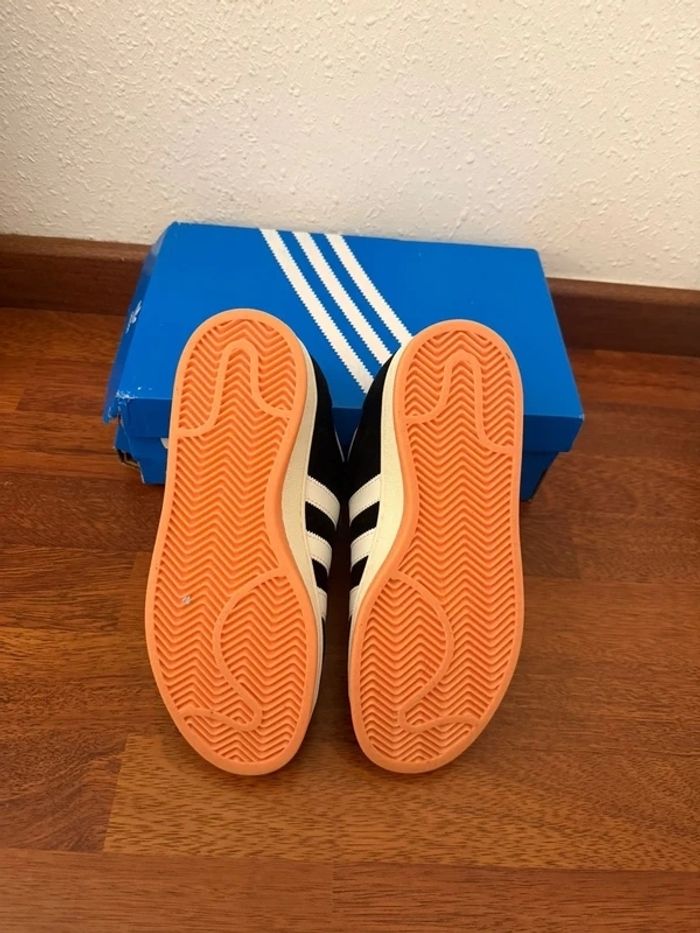 Adidas Campus 00s 40 - photo numéro 3