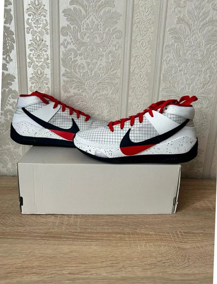 Nike Kevin Durant 13