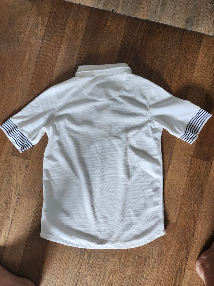 Maillot polo nike9 - photo numéro 5