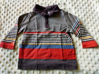 Tee-shirt