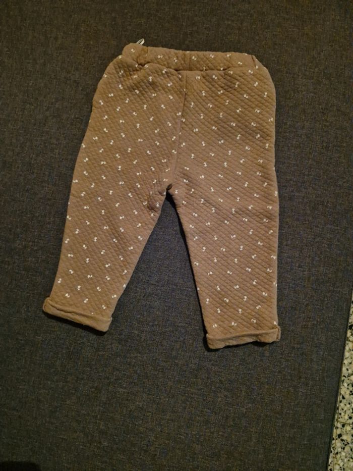Pantalon C&A - photo numéro 3