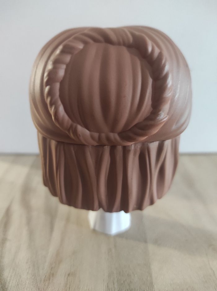 Figurine Funko pop Juliet 709 SANS boîte ( Roméo et Juliette ) - photo numéro 3