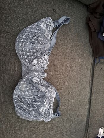 Soutien gorge