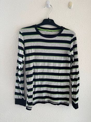 Haut pyjamas Taille 10 ans 💫