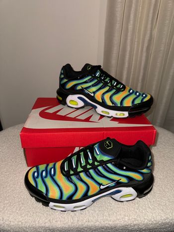 Tn nike 