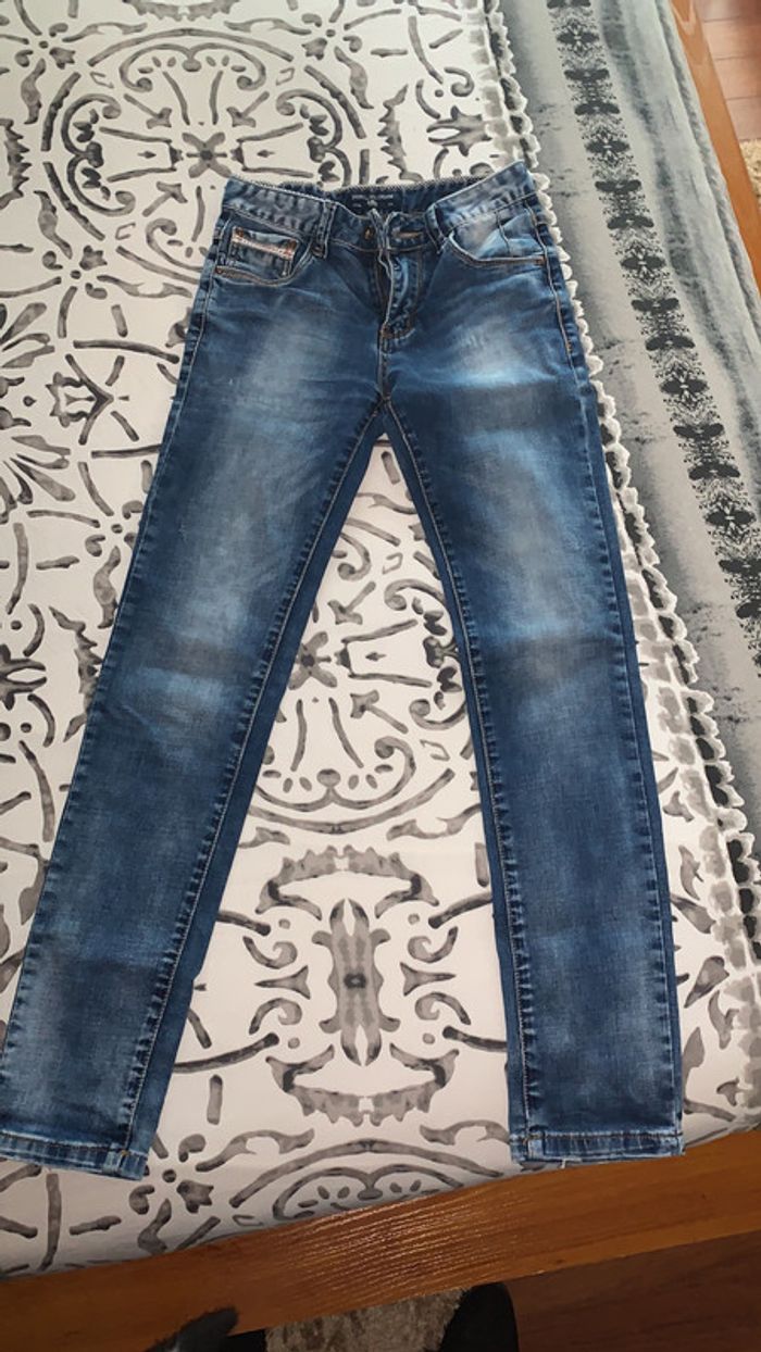 Jeans très bon état