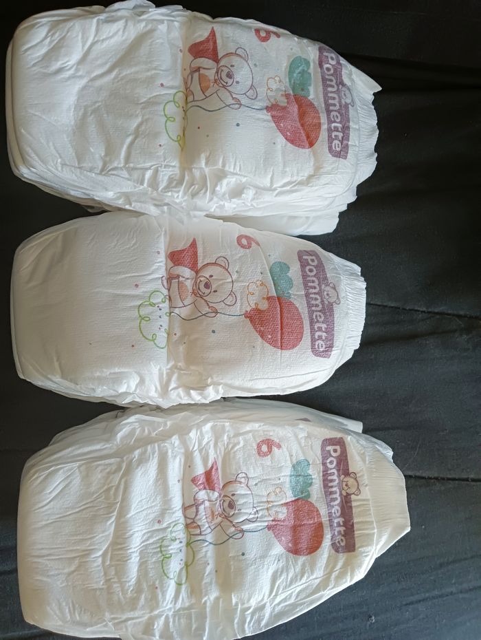 couches - photo numéro 2