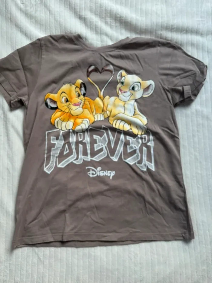 TEE shirt new yorker