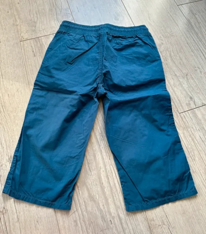Ensemble polo short 12 inextenso - photo numéro 6