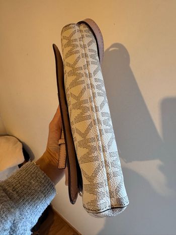 Petit sac à bandoulière Michael Kors 