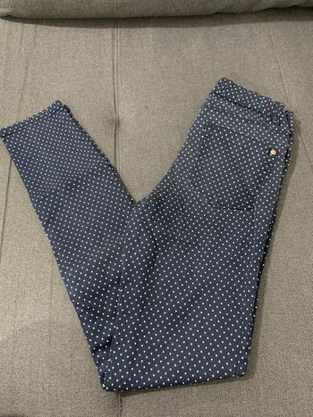 Pantalon taille 34 Cache Cache