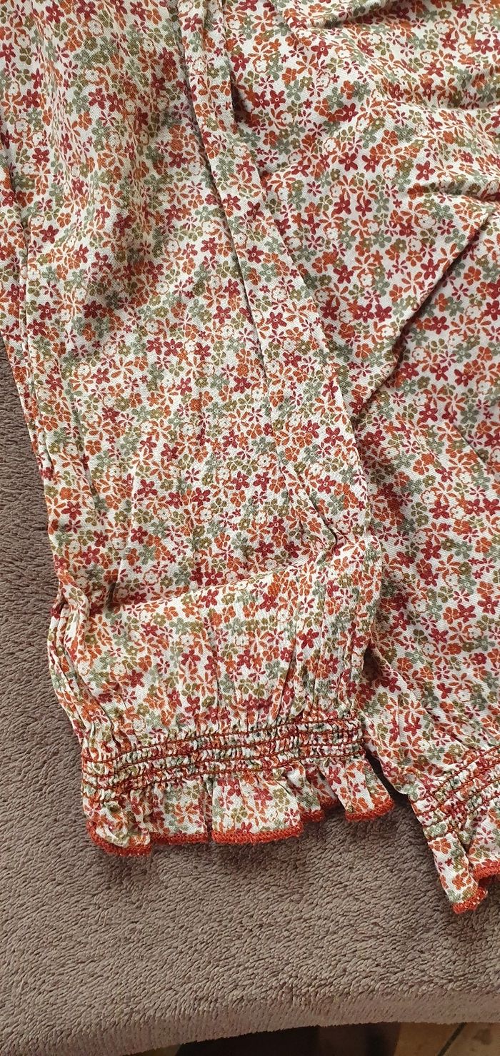 Maillot - photo numéro 3