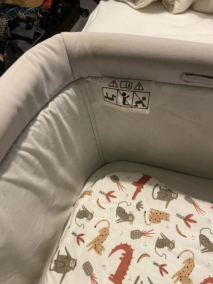 Cododo Next to me - photo numéro 6