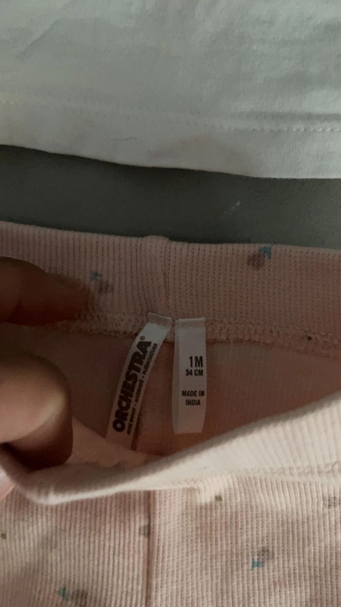 Ensemble - photo numéro 2