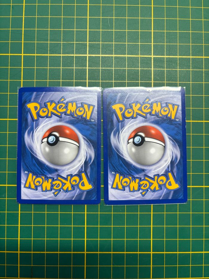 Carte Pokémon evoli aube majestueuse 62/100 à l’unité - photo numéro 2