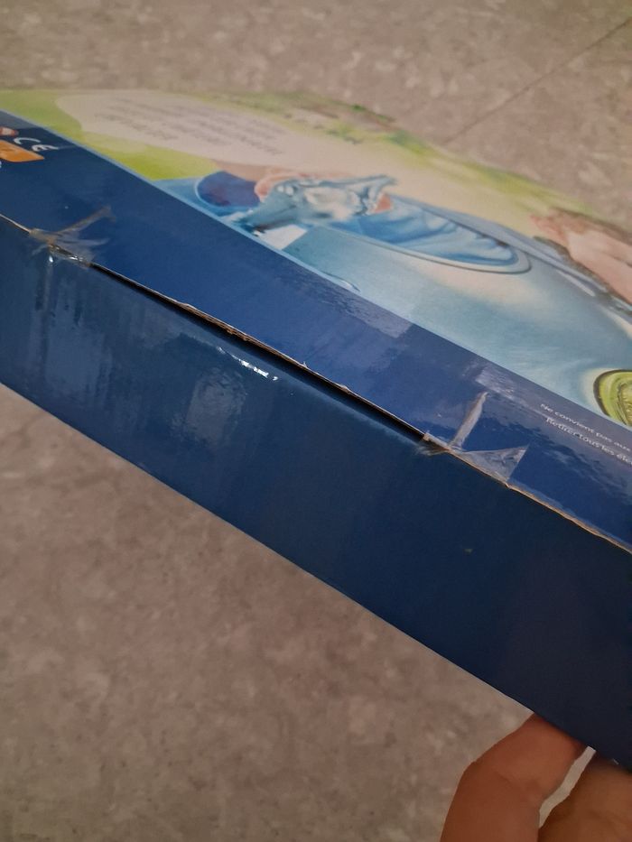 Château de chevalier - photo numéro 4