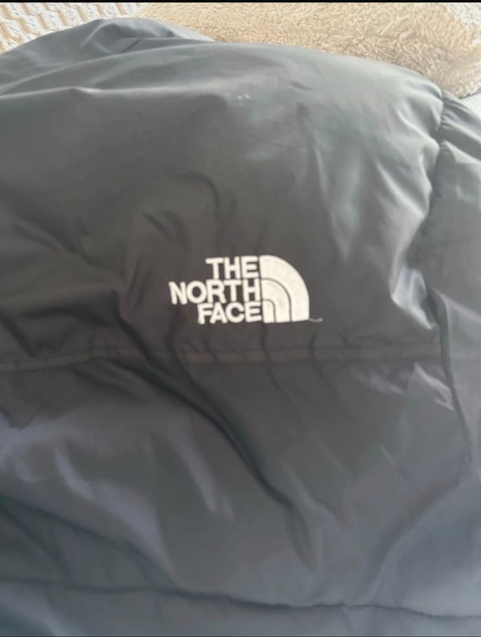 Doudoune unisexe the north face 700 - photo numéro 5