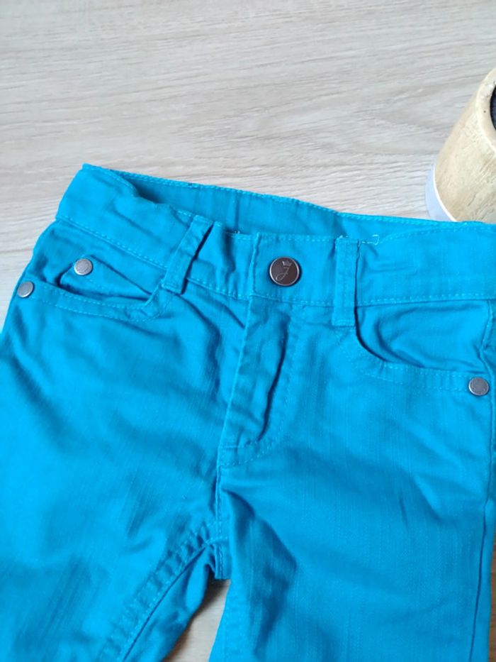 Pantalon Jacadi - photo numéro 3