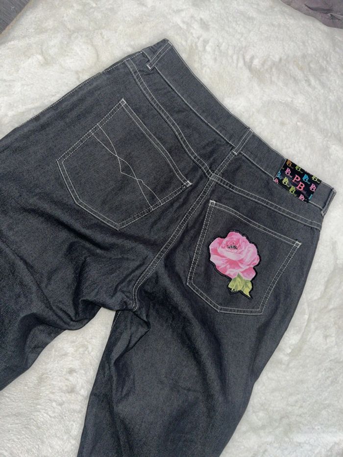 Pantalon taille 40 - photo numéro 4