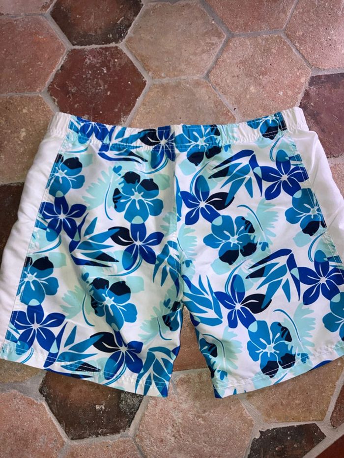 Short de bain - photo numéro 3