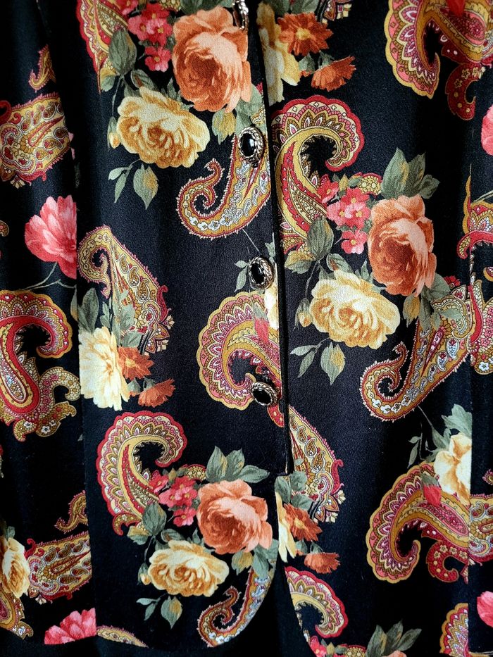 Robe habillée - photo numéro 4